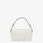 Baguette Medium FF - Image 3